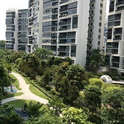 d'Nest (D18), Condominium #454578141